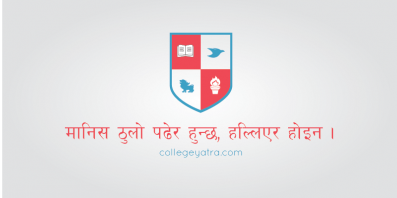 CollegeYatra