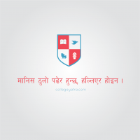 Yubraj Pokharel